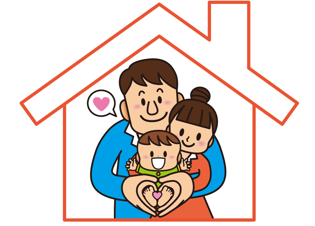 画像に alt 属性が指定されていません。ファイル名: 1ec9707d360cf8120f3b671a3a67e090-1024x736.png